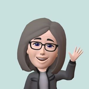 Meet your Posher, Jean